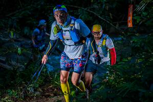 BIB: 
                            <button type="button" onclick="openModal(19309800)" class="btn btn-primary btn-sm float-right btn-popup" data-toggle="modal" data-target=".modal-high-quality">
                        <i class="fas fa-shopping-cart"></i> Add to Cart
                    </button>
                                            <button type="button" onclick="isThisMe(19309800, true)" class="btn btn-success btn-sm float-right btn-popup btn-isme hidden" data-toggle="tooltip" data-placement="bottom" title="นี่คือรูปของคุณใช่ไหม คลิกที่นี่เพื่อเอาเข้าอัลบั้ม">
                        <i class="fas fa-plus"></i> Add to album
                    </button>
                    <button type="button" onclick="isThisMe(19309800, false)" class="btn btn-warning btn-sm float-right btn-popup btn-isnotme hidden">
                        <i class="fas fa-ban"></i> Remove from album
                    </button>